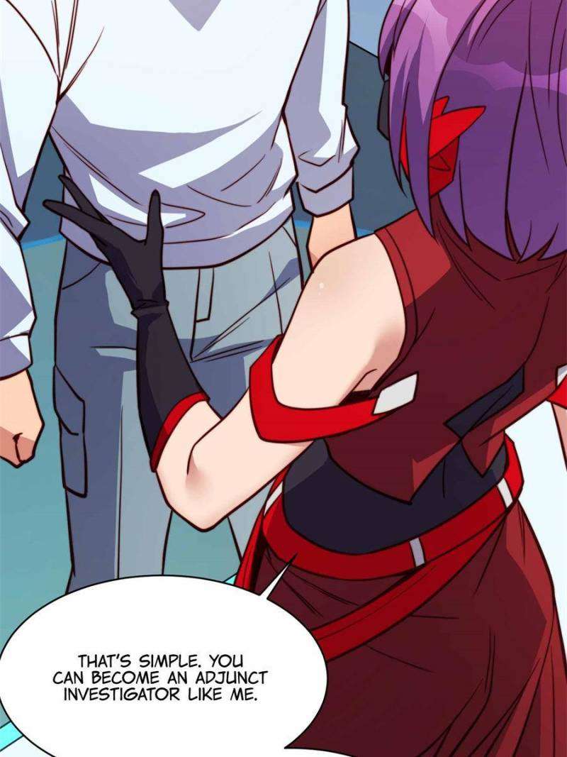 Page 79 of Chapter 189