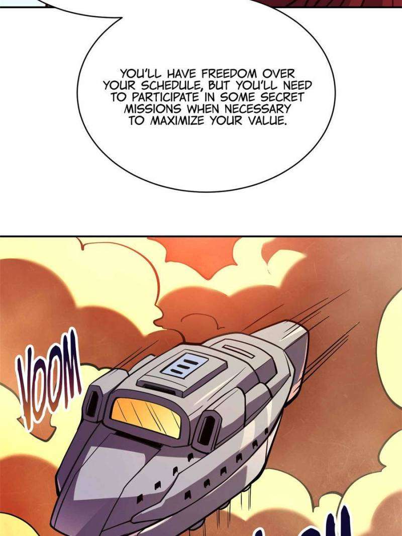 Page 80 of Chapter 189