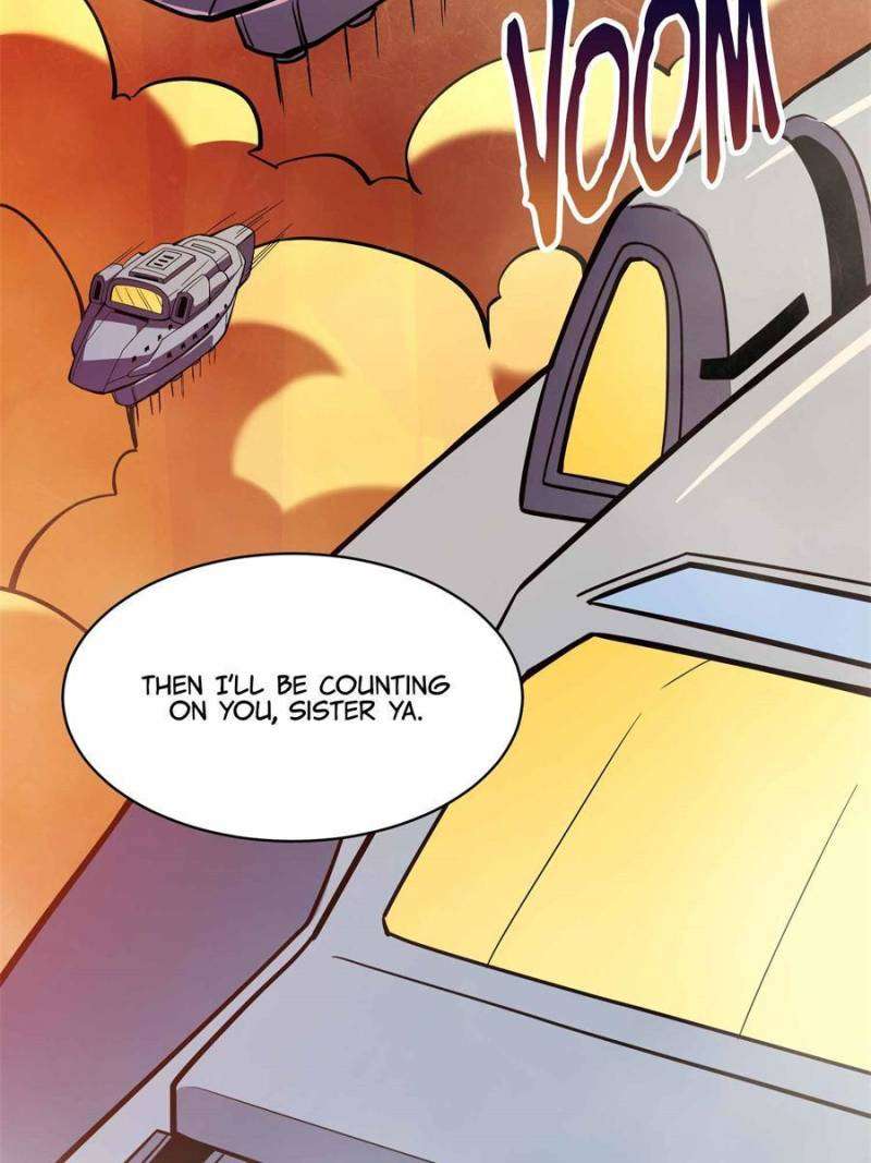 Page 81 of Chapter 189