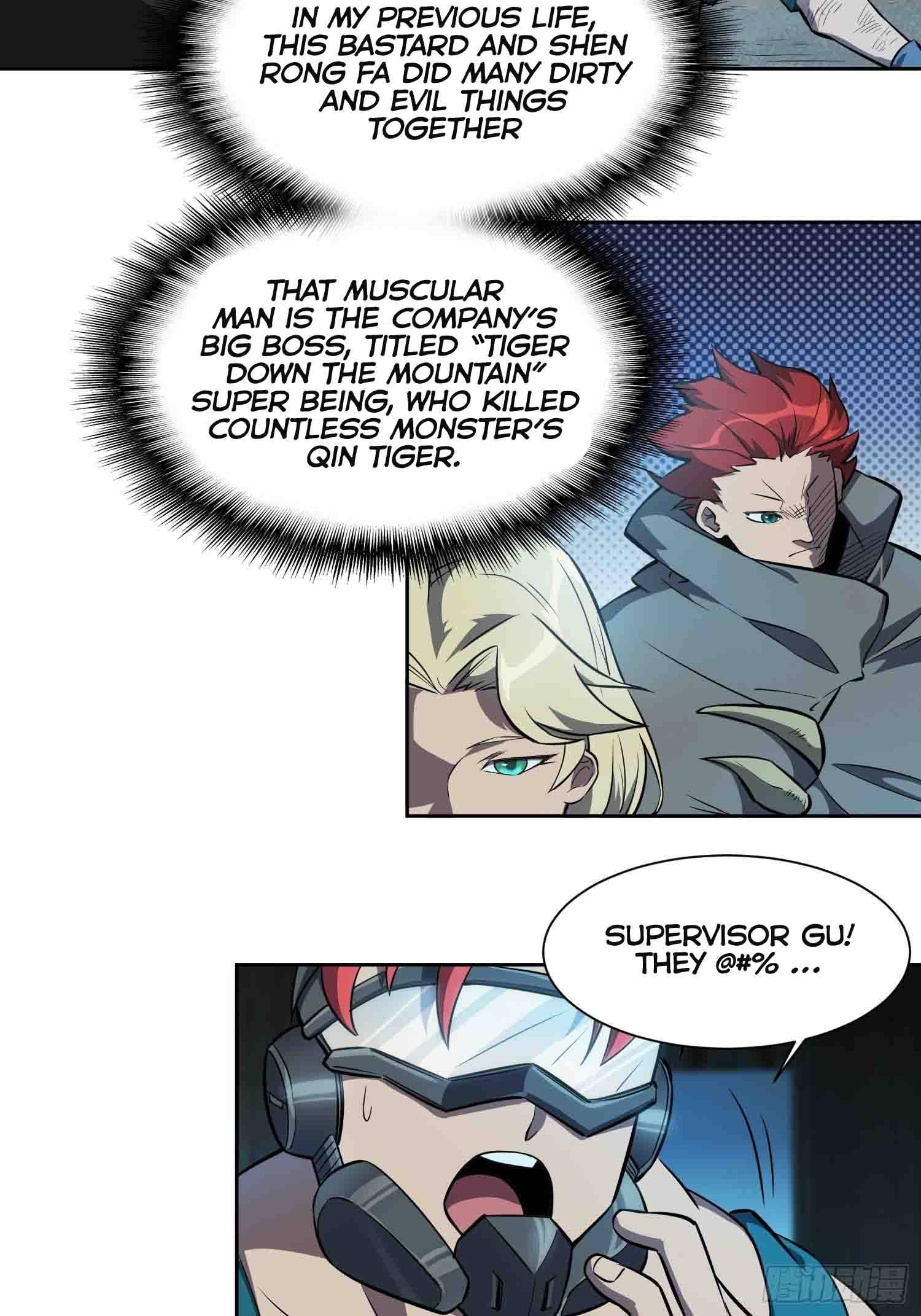 Page 5 of Chapter 19