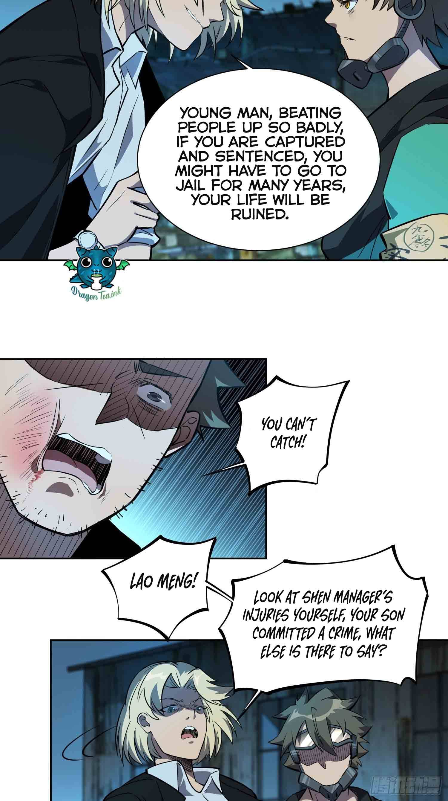 Page 9 of Chapter 19
