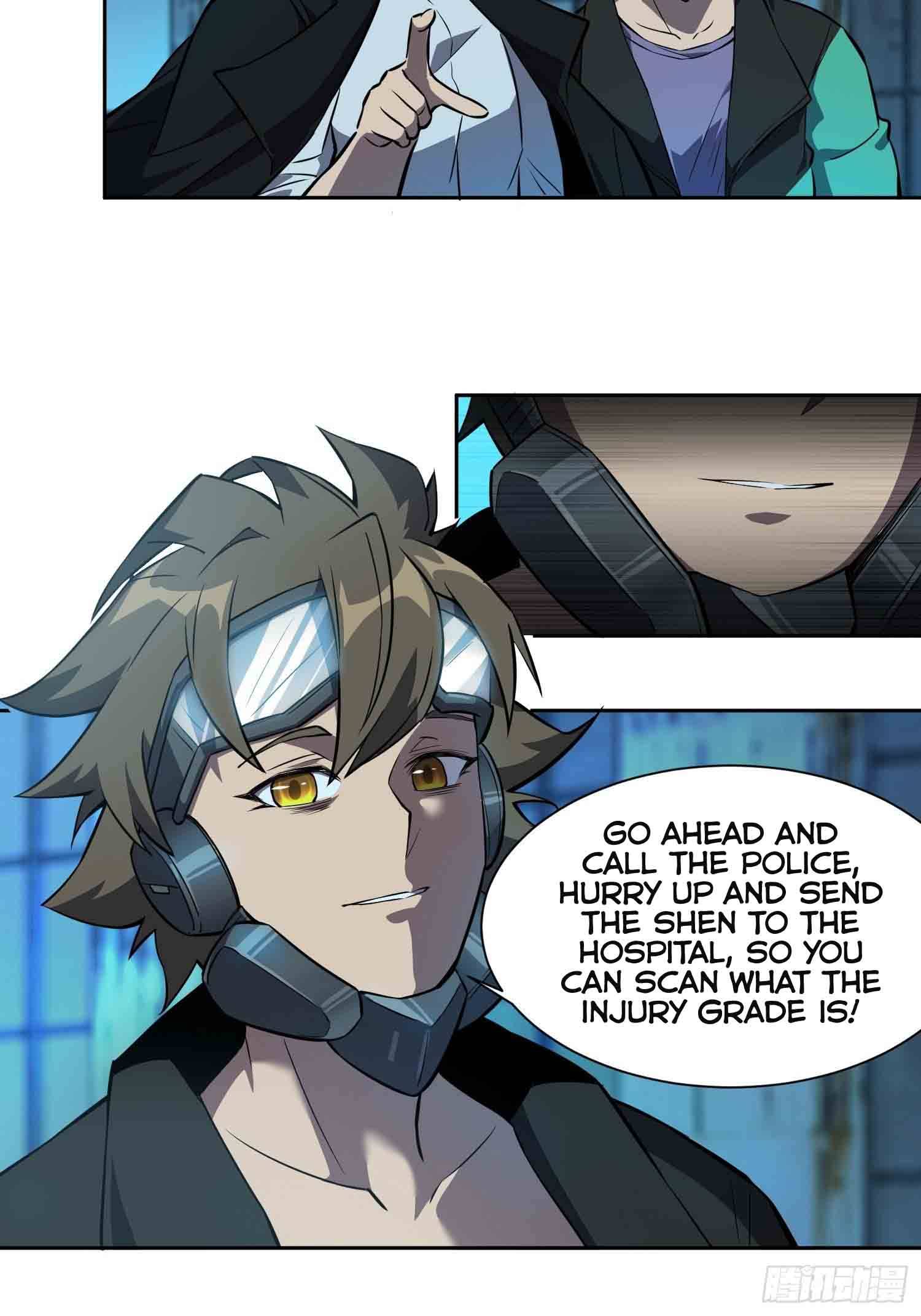 Page 10 of Chapter 19