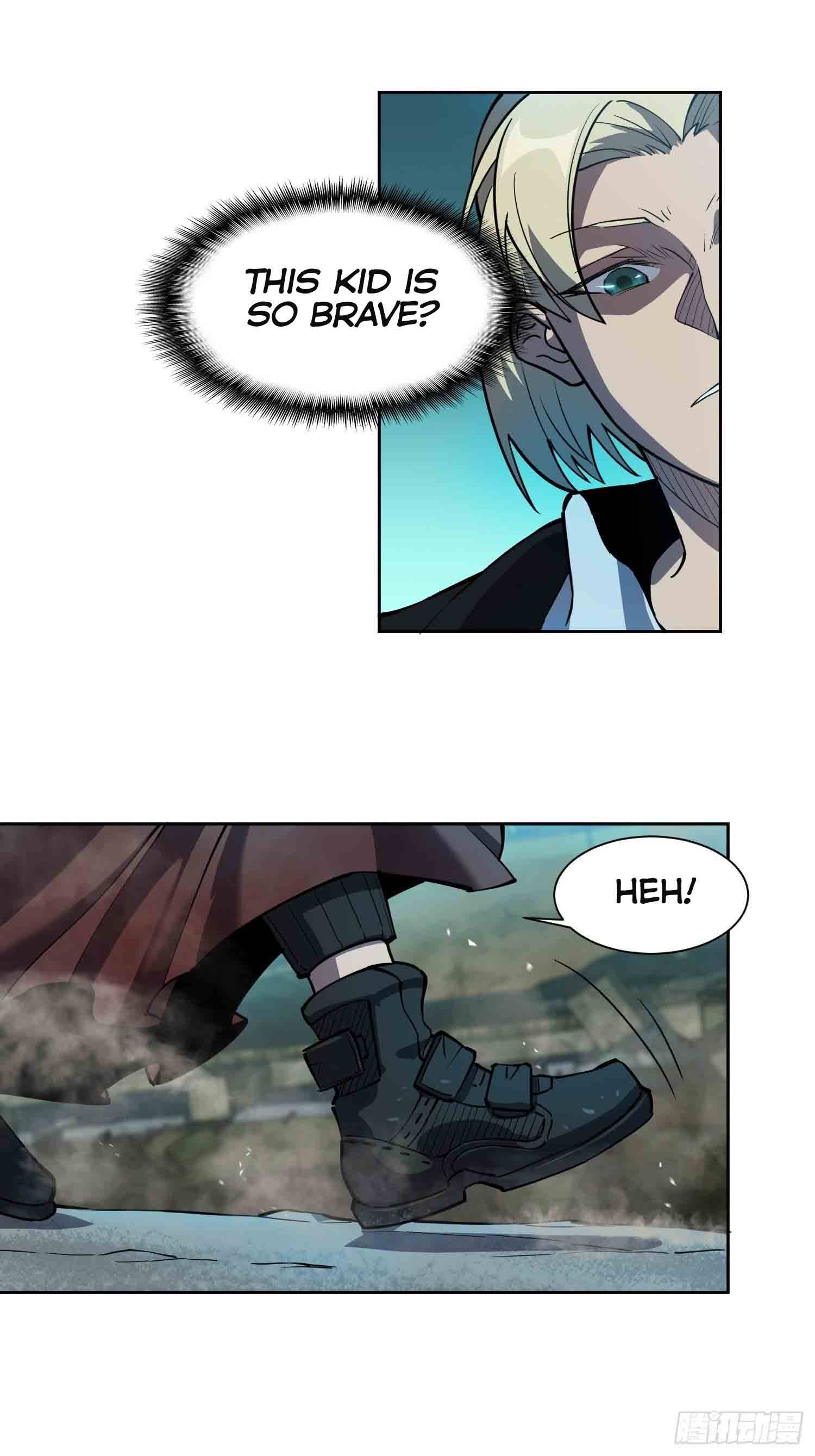 Page 11 of Chapter 19