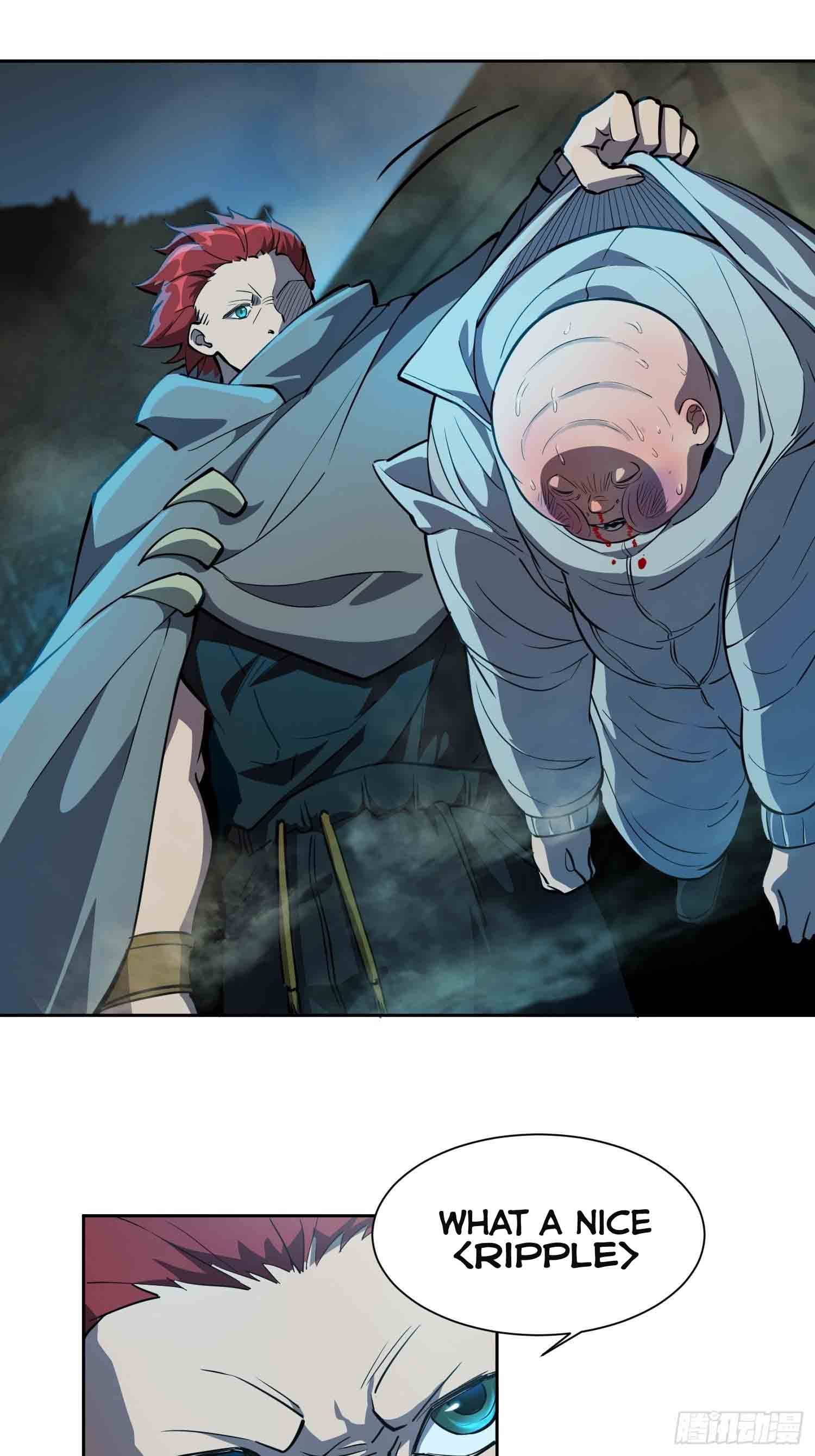 Page 12 of Chapter 19