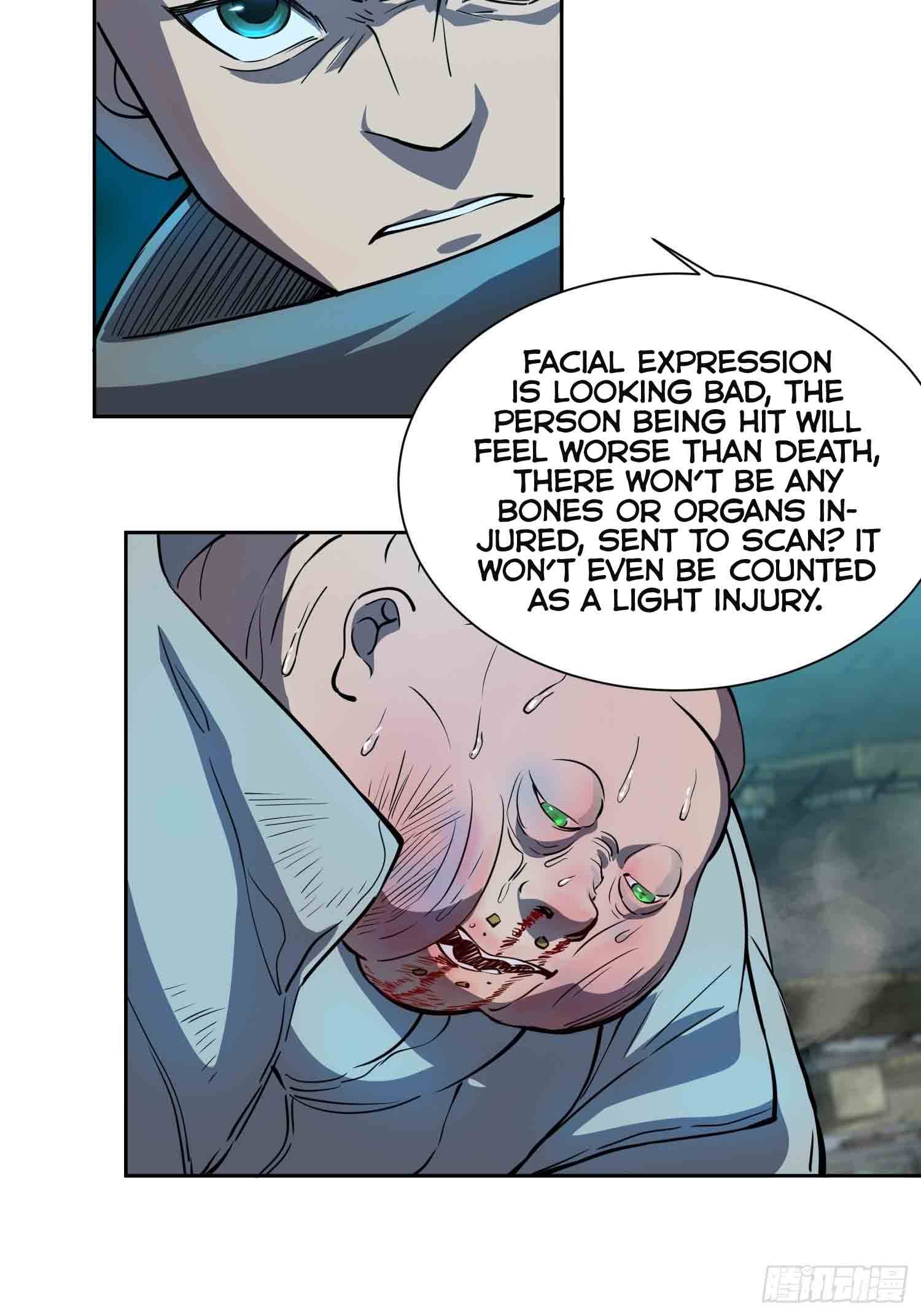 Page 13 of Chapter 19