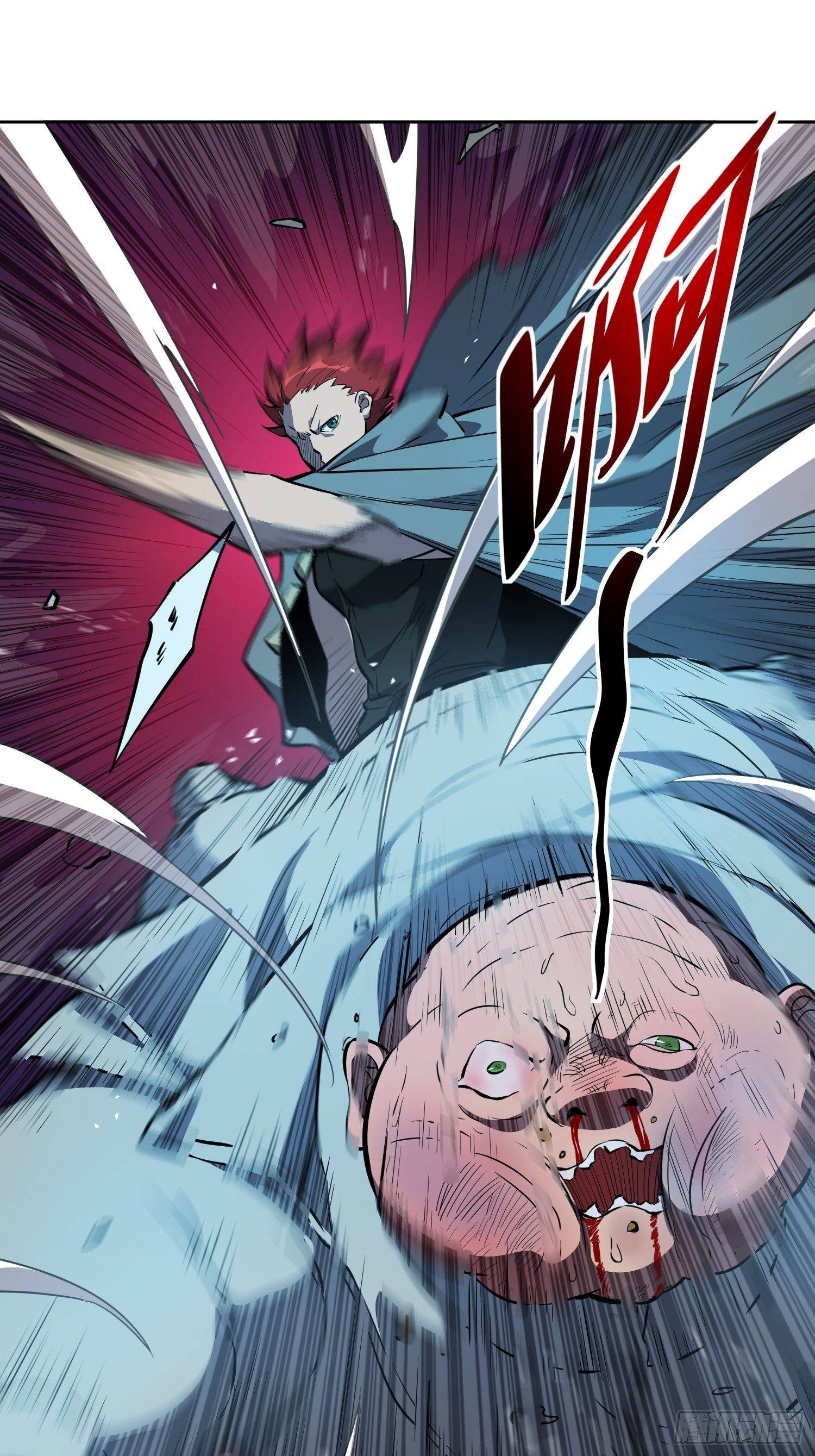 Page 14 of Chapter 19