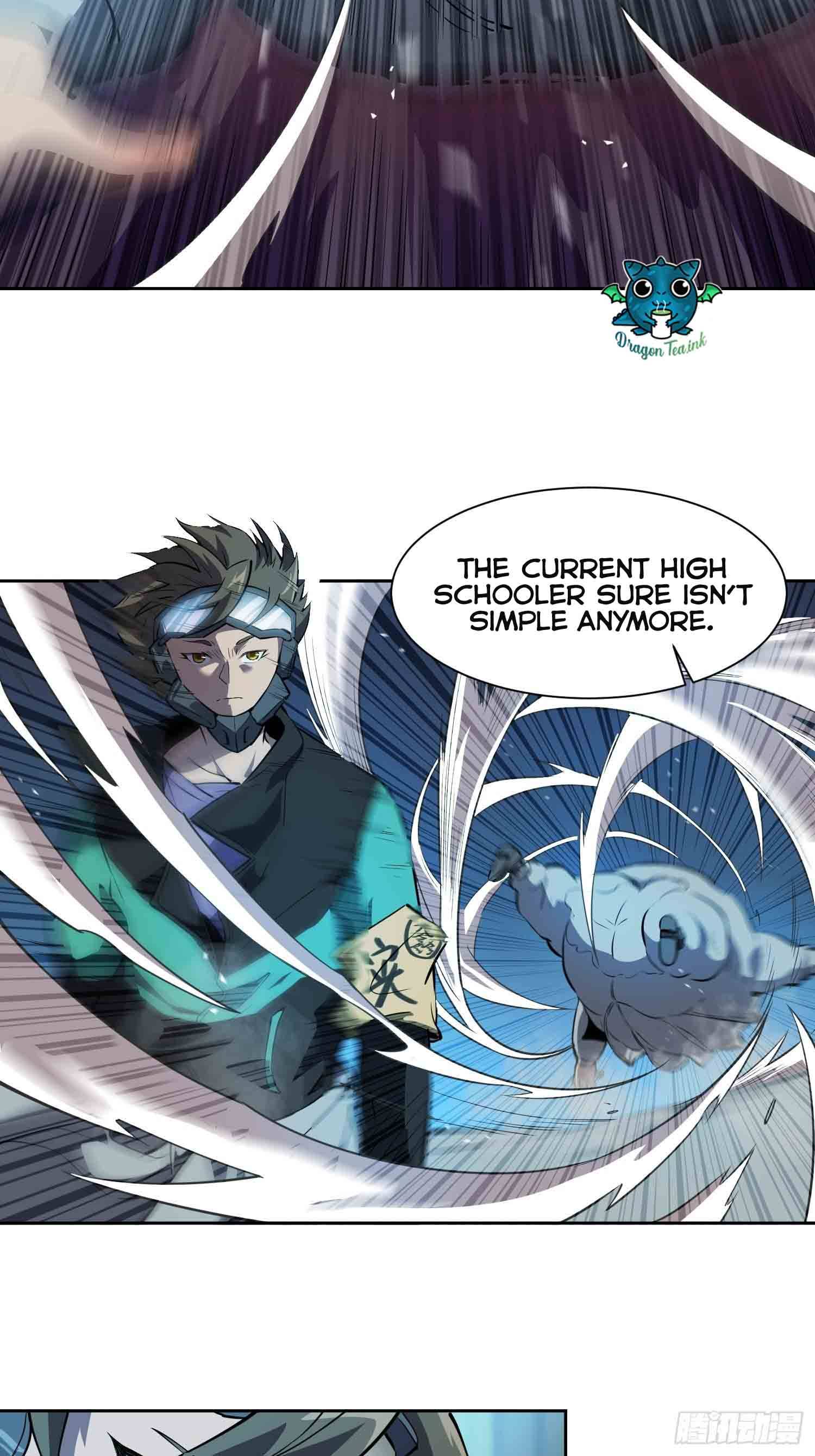 Page 15 of Chapter 19
