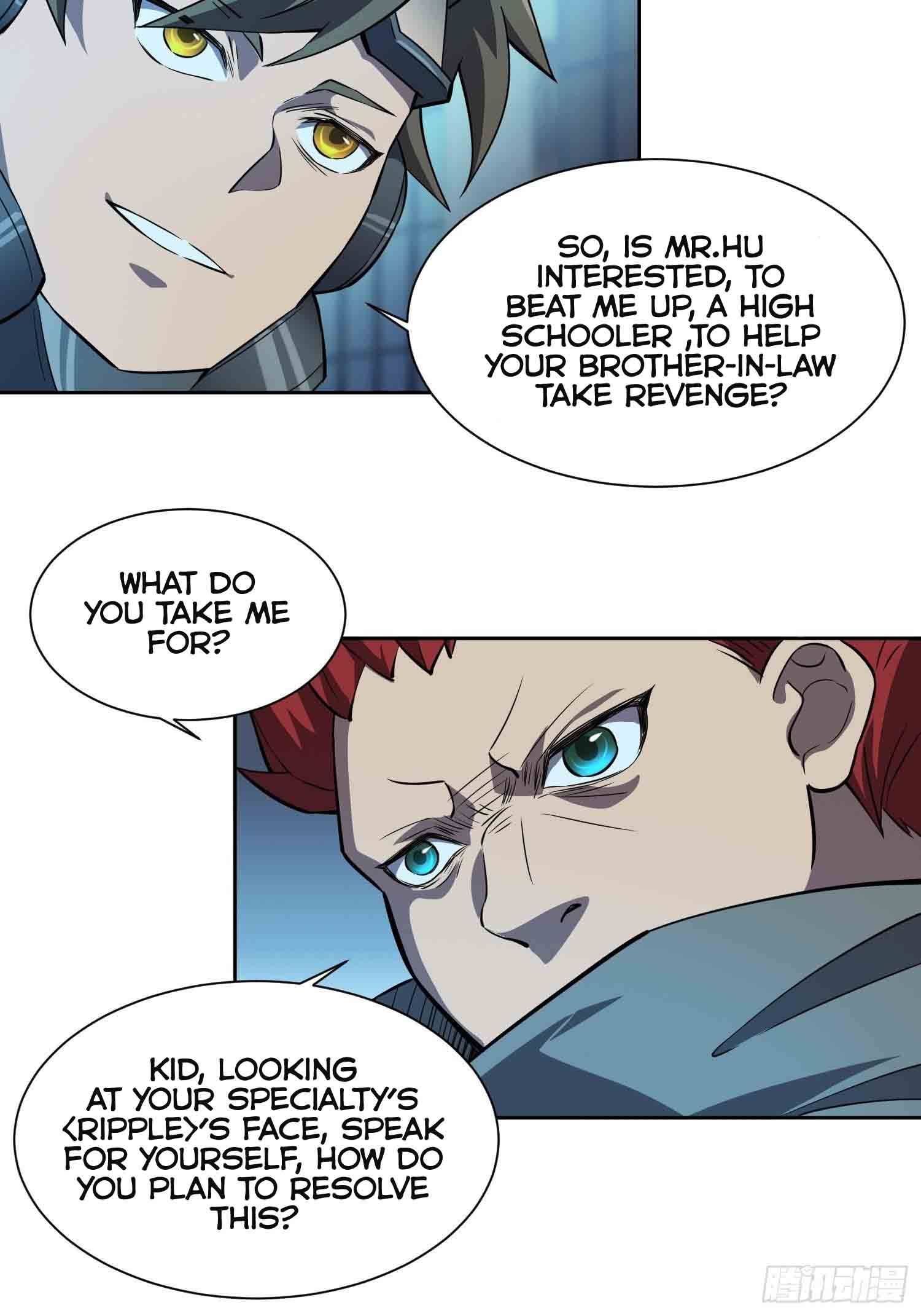 Page 16 of Chapter 19
