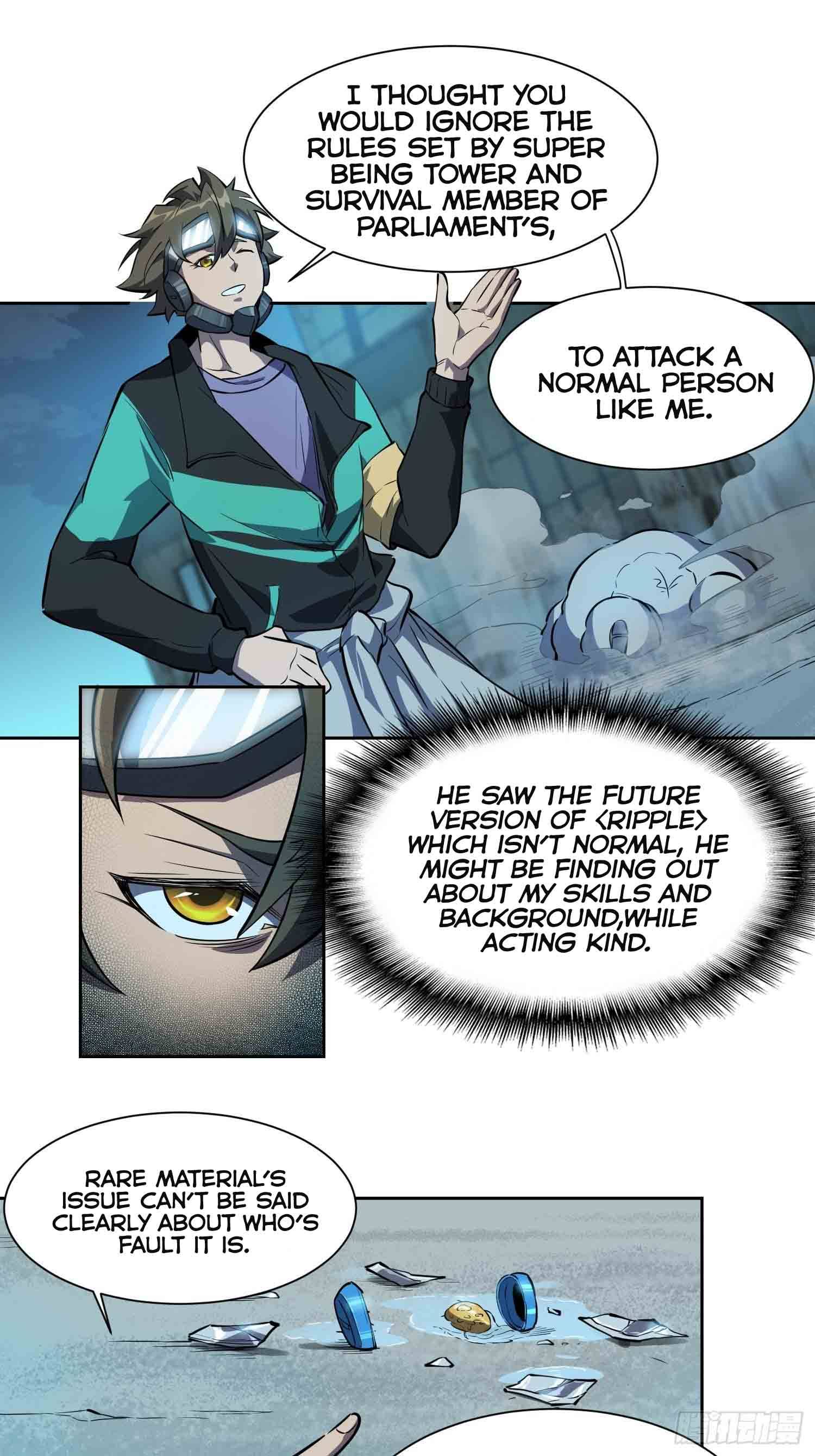 Page 17 of Chapter 19