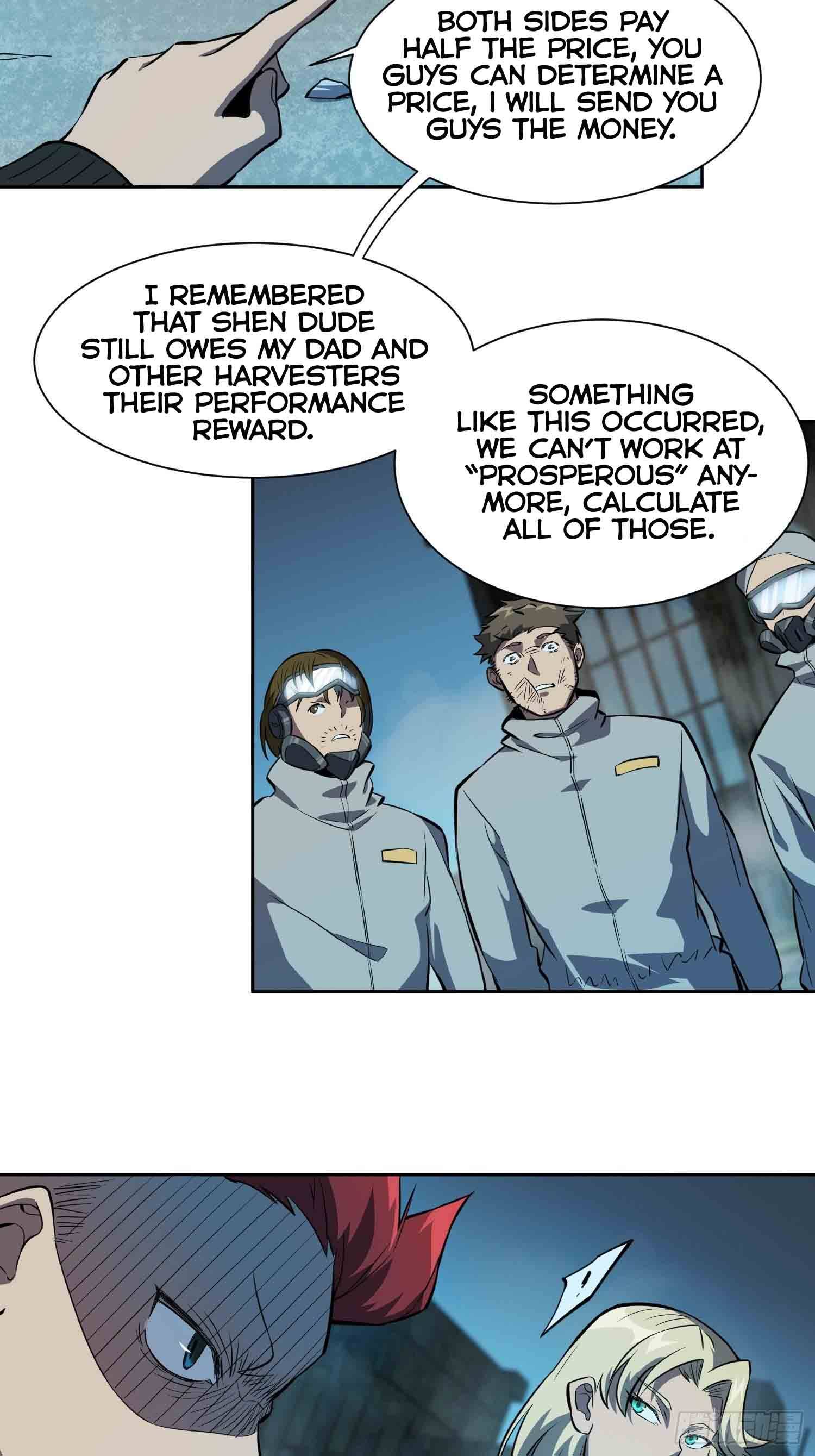 Page 18 of Chapter 19