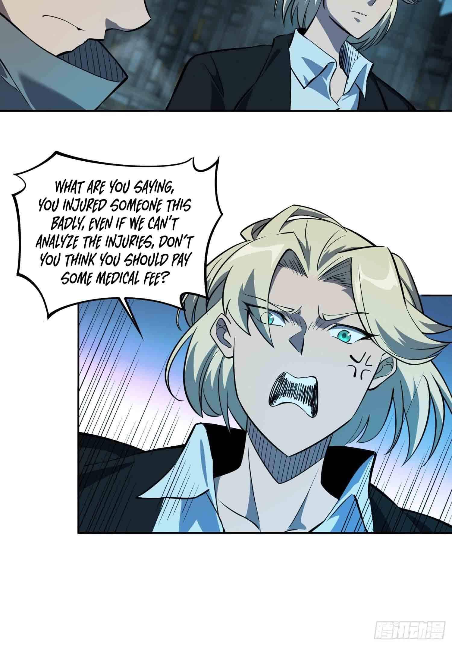 Page 19 of Chapter 19