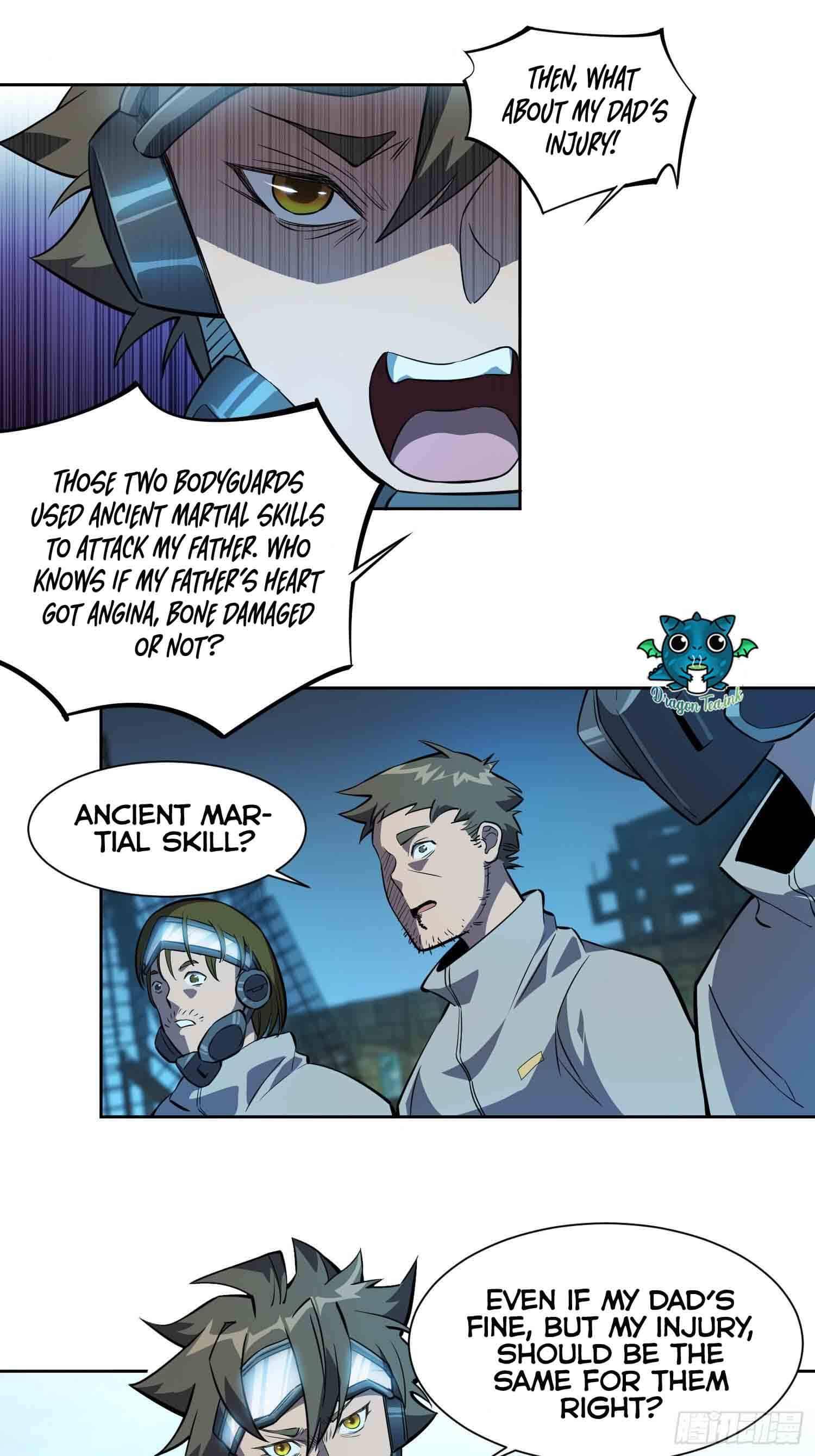 Page 20 of Chapter 19