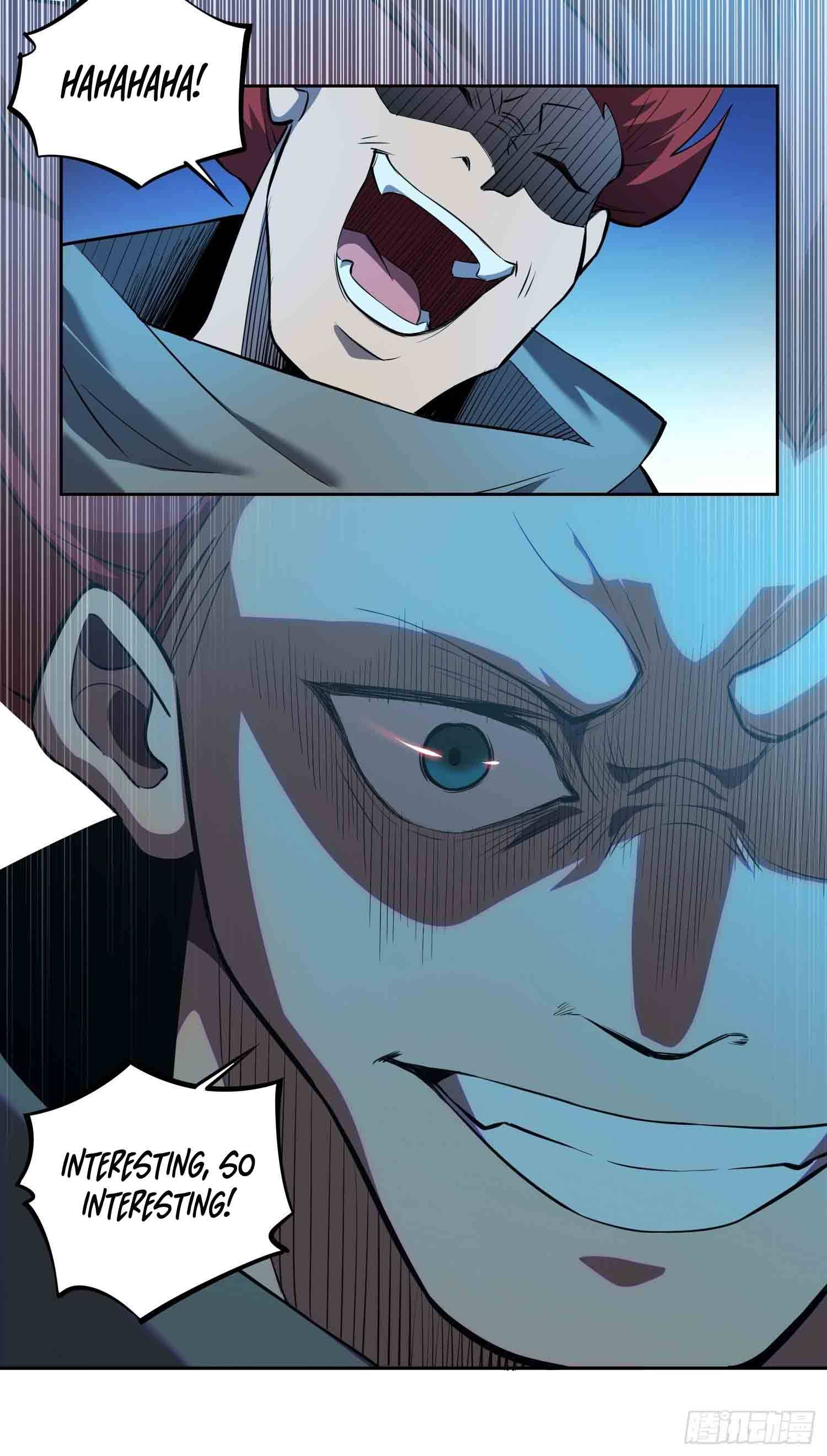 Page 22 of Chapter 19