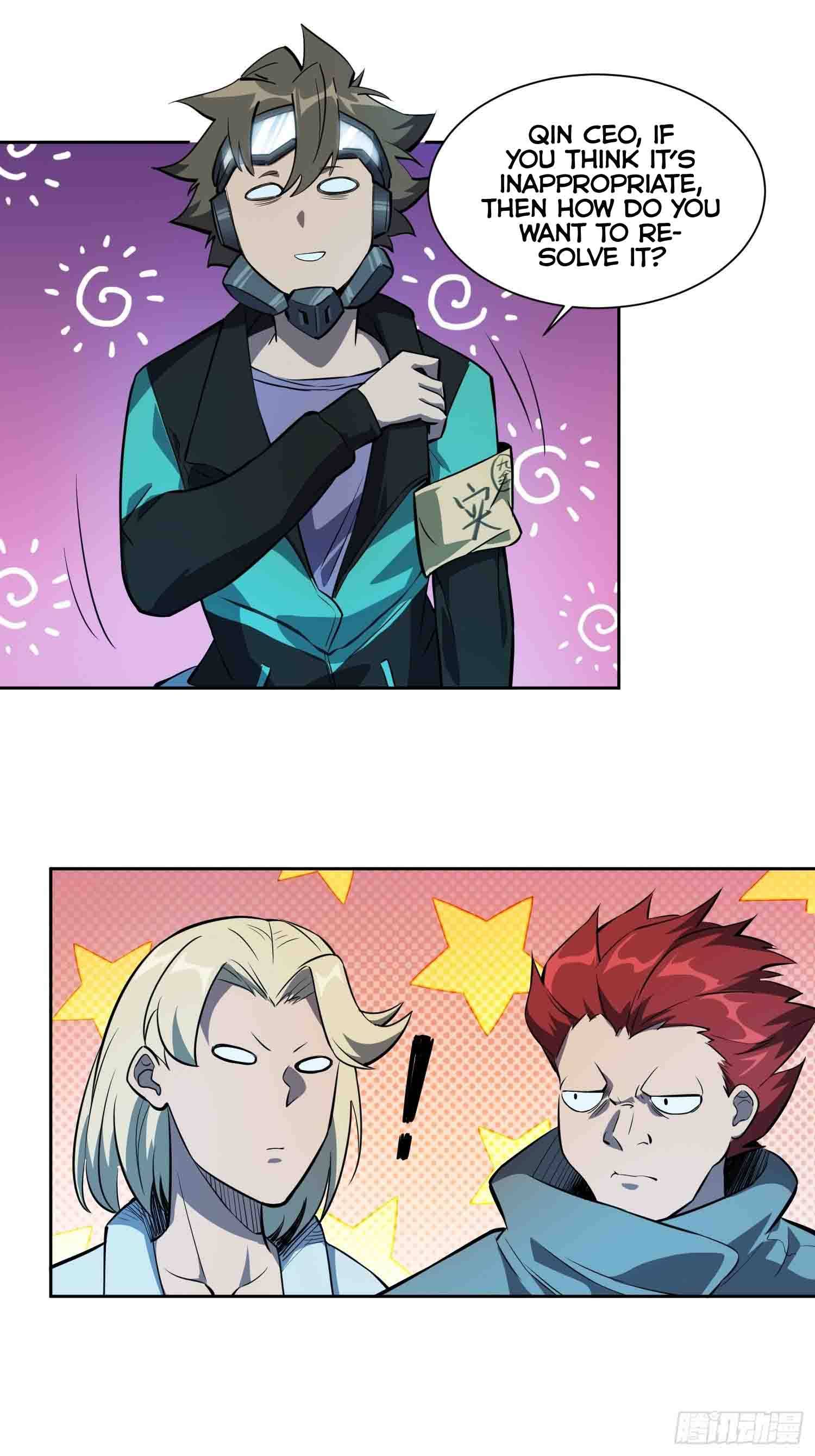Page 23 of Chapter 19