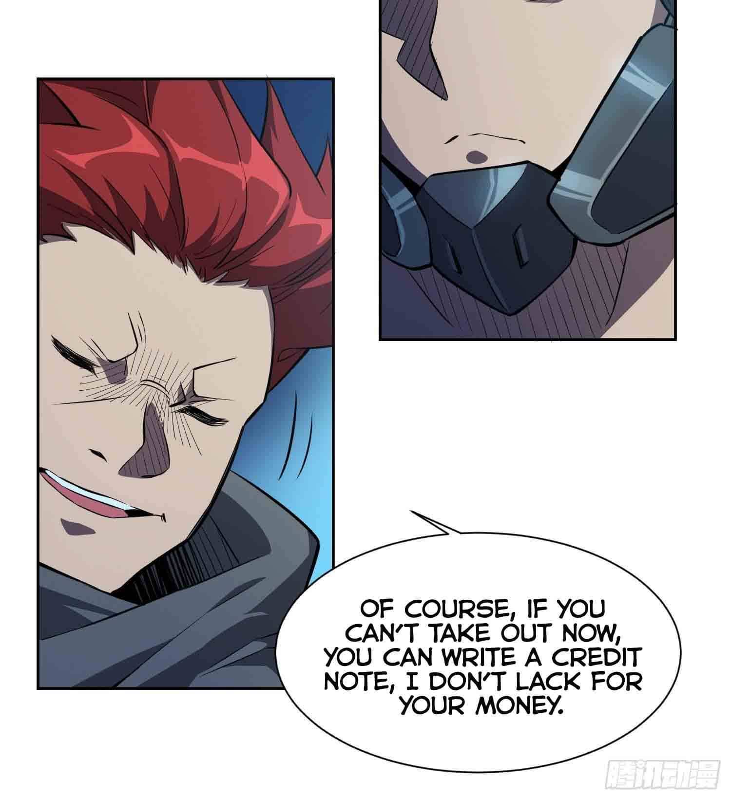 Page 25 of Chapter 19
