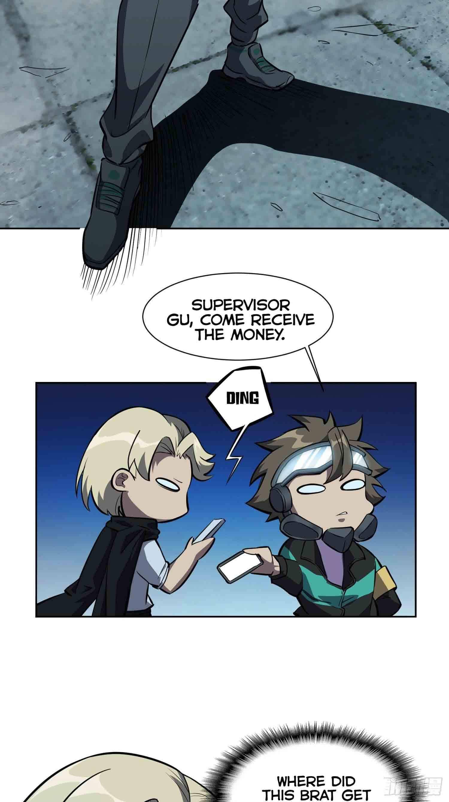 Page 27 of Chapter 19