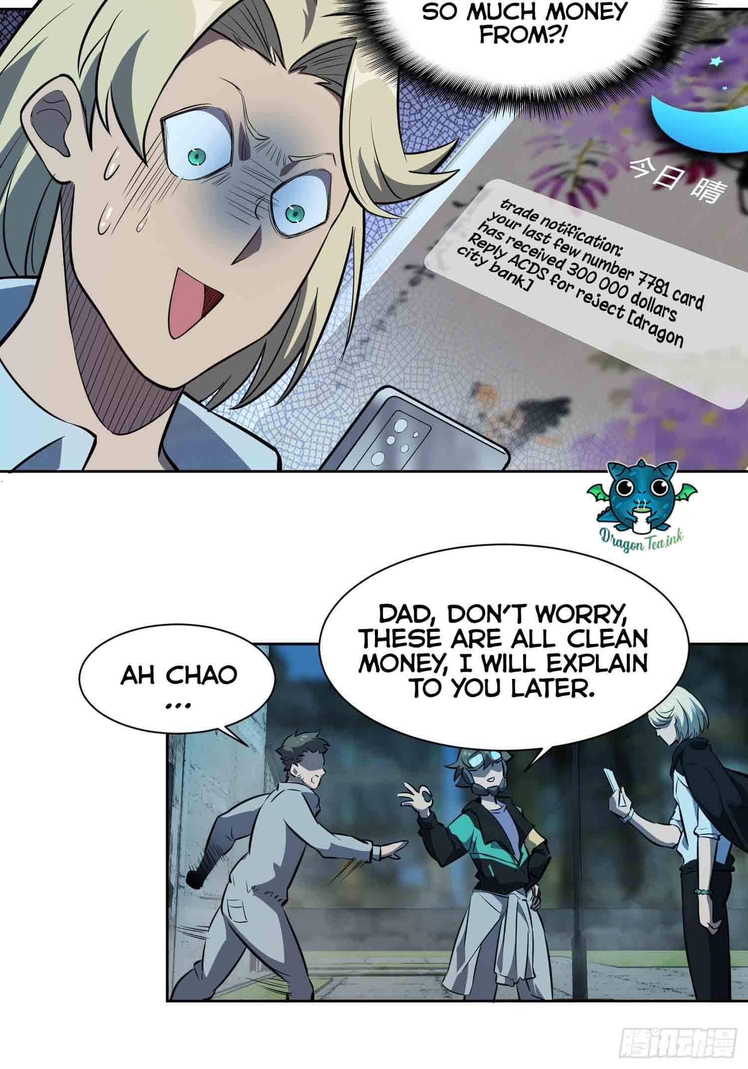 Page 28 of Chapter 19
