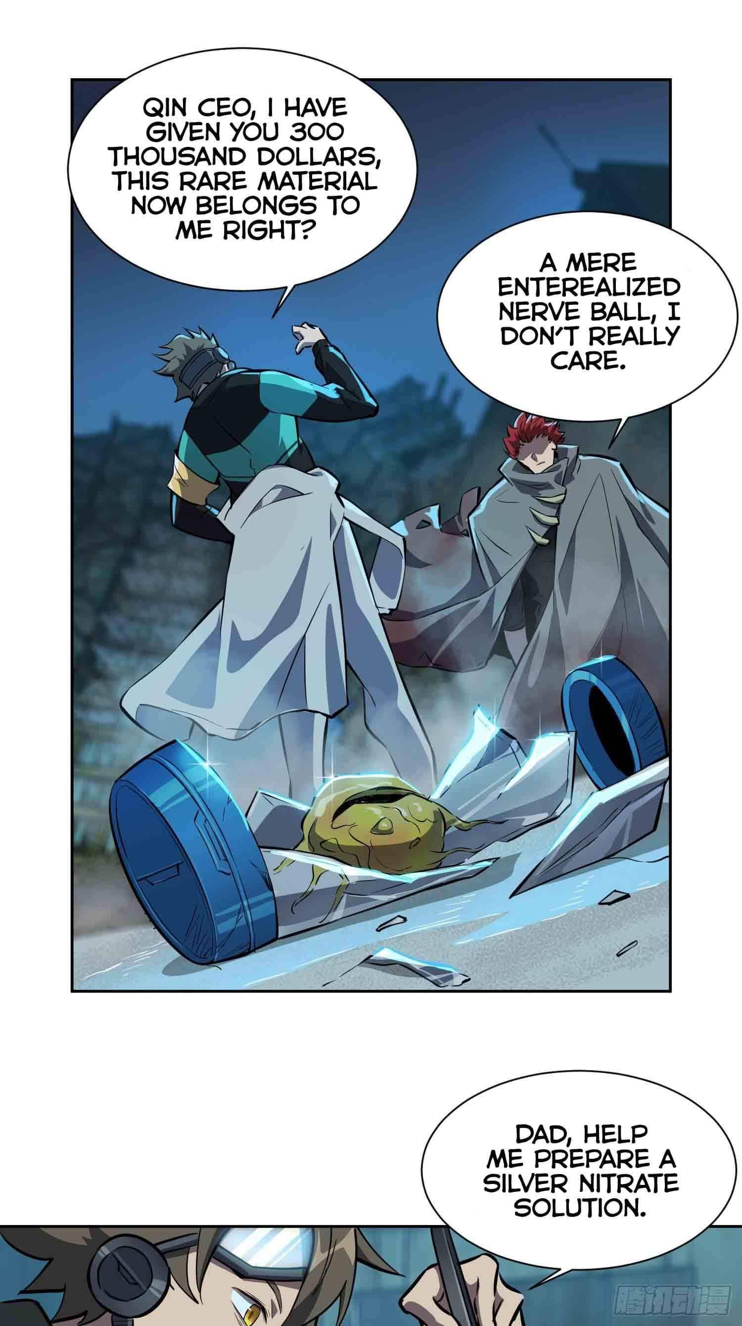 Page 29 of Chapter 19