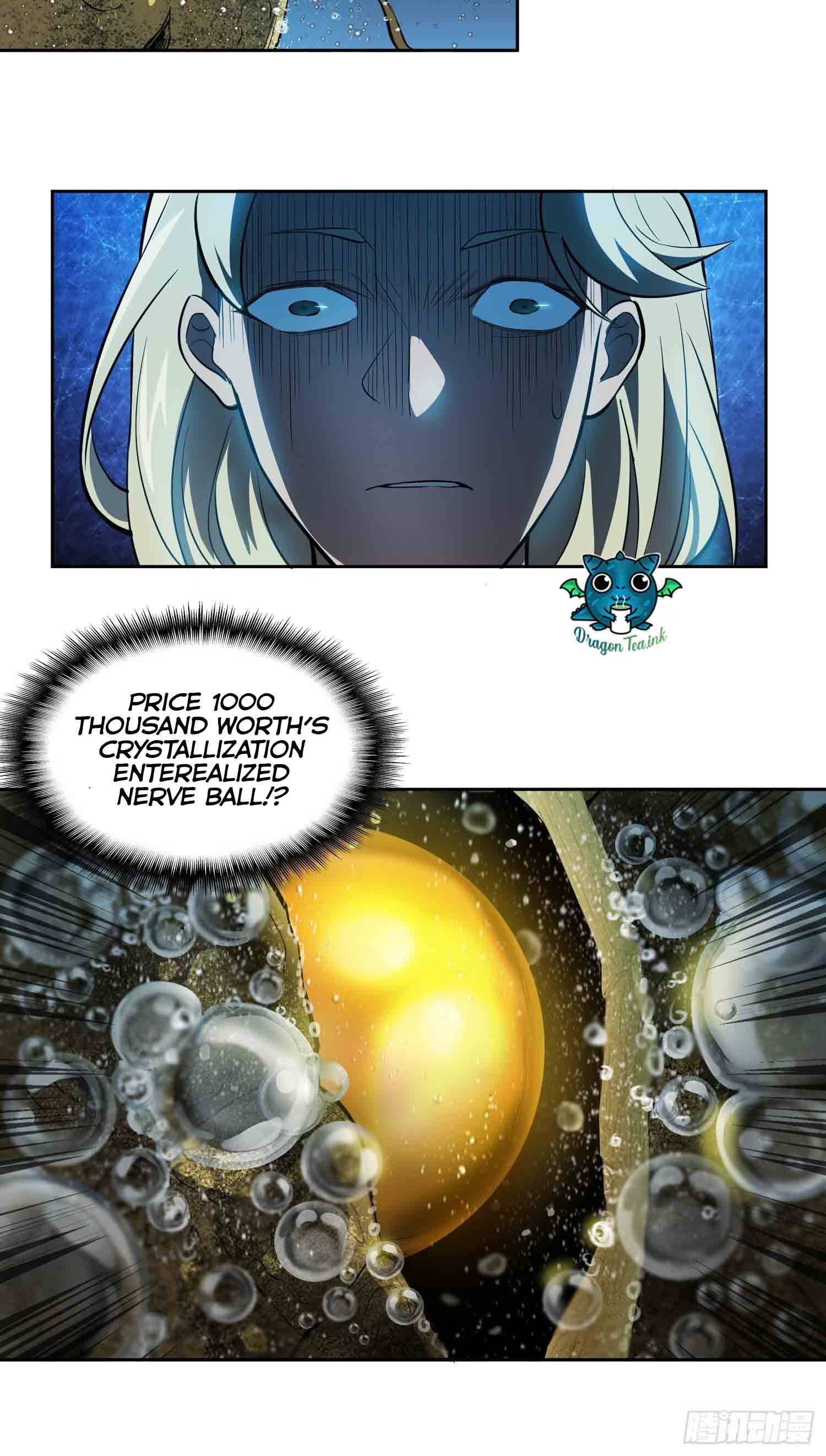 Page 31 of Chapter 19