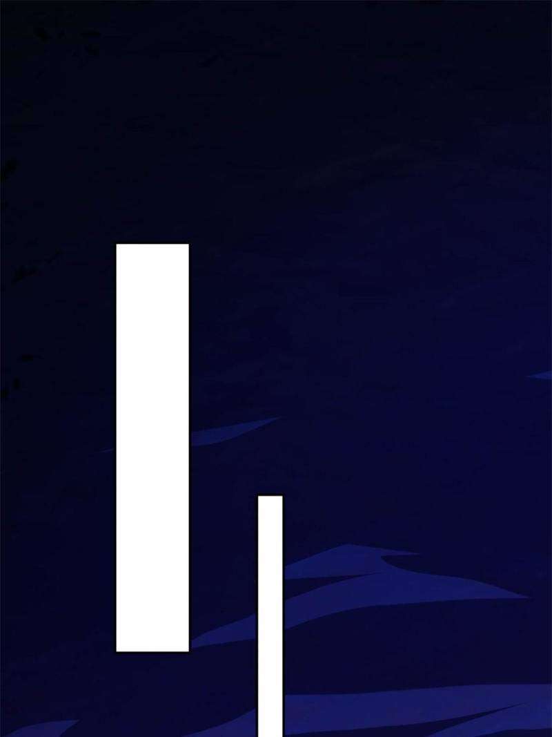 Page 1 of Chapter 190