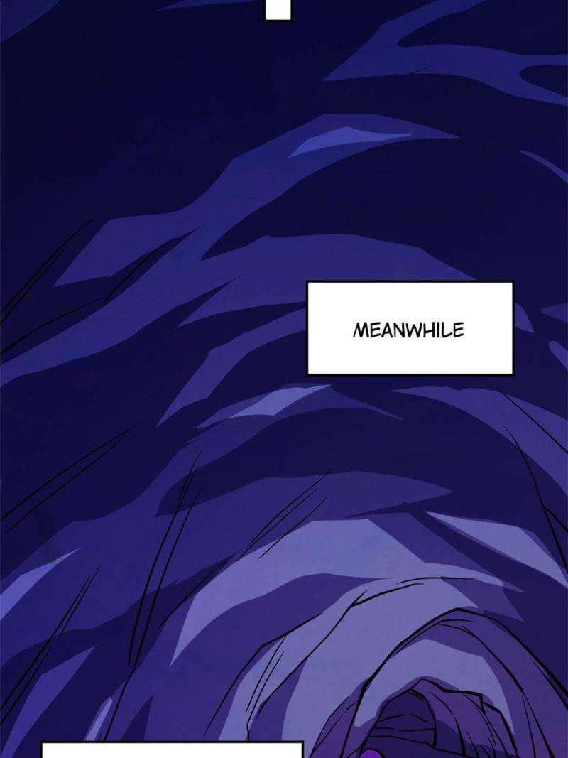 Page 2 of Chapter 190