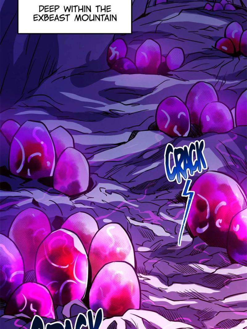 Page 3 of Chapter 190