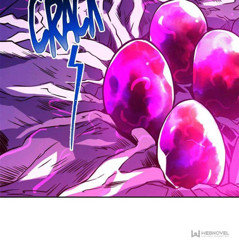 Page 4 of Chapter 190