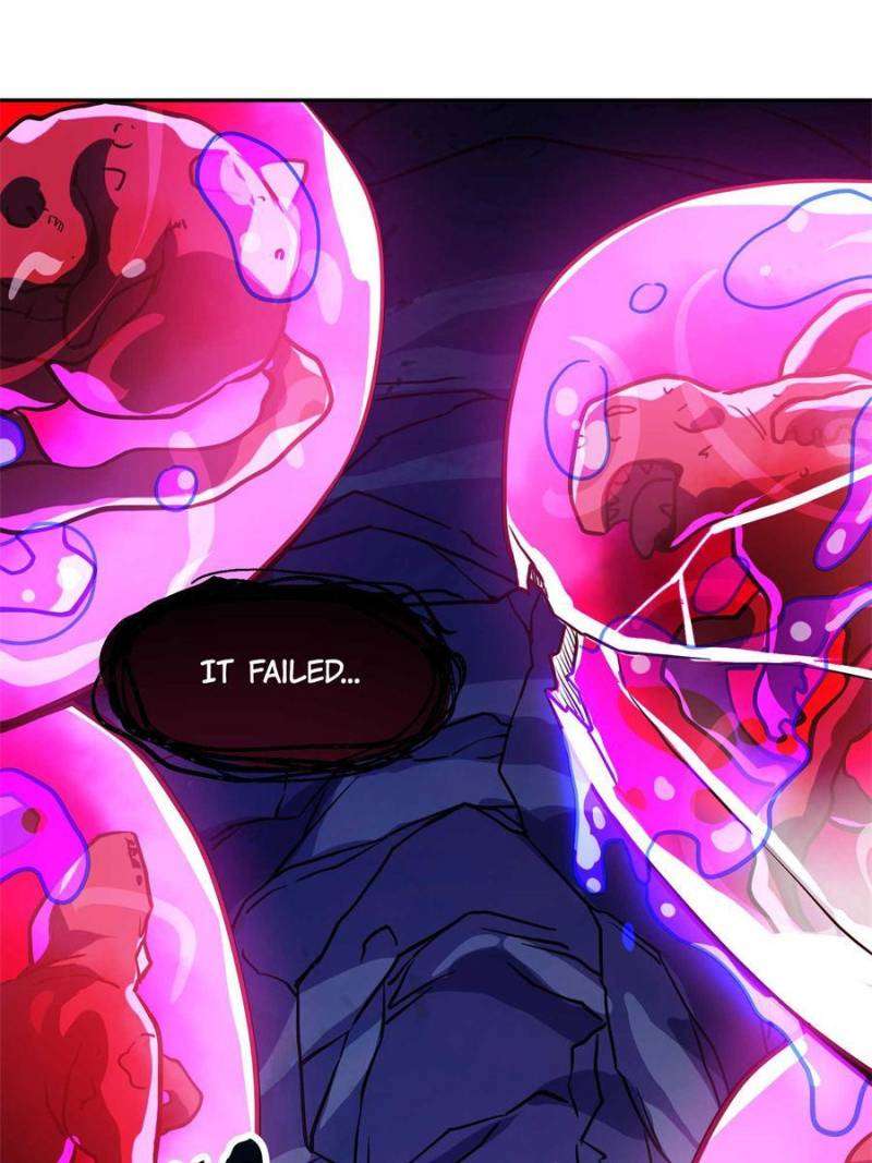 Page 5 of Chapter 190