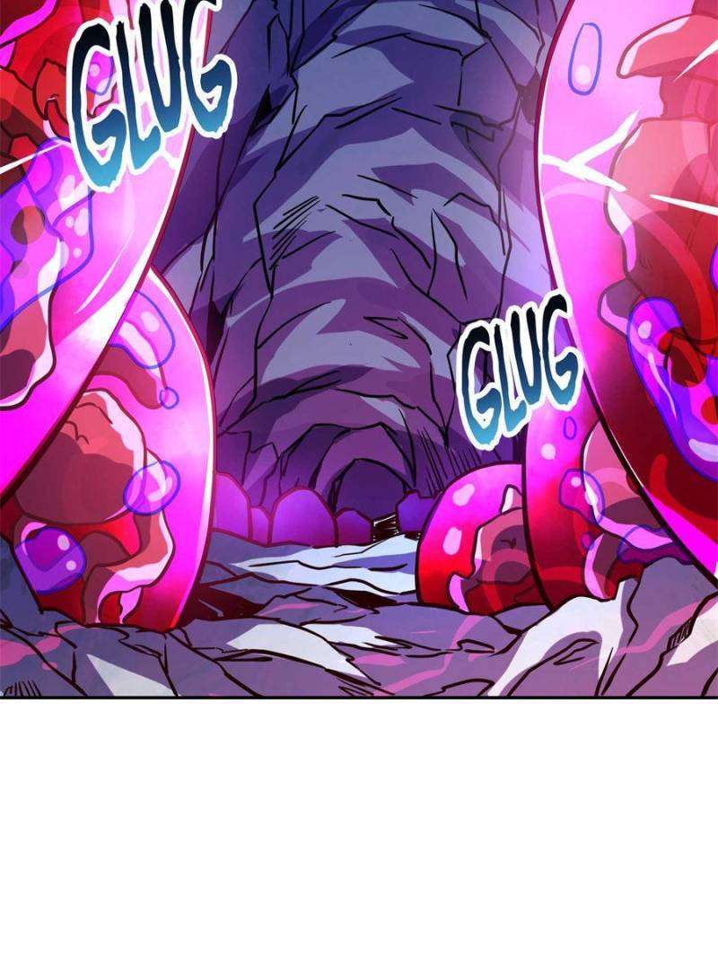 Page 6 of Chapter 190