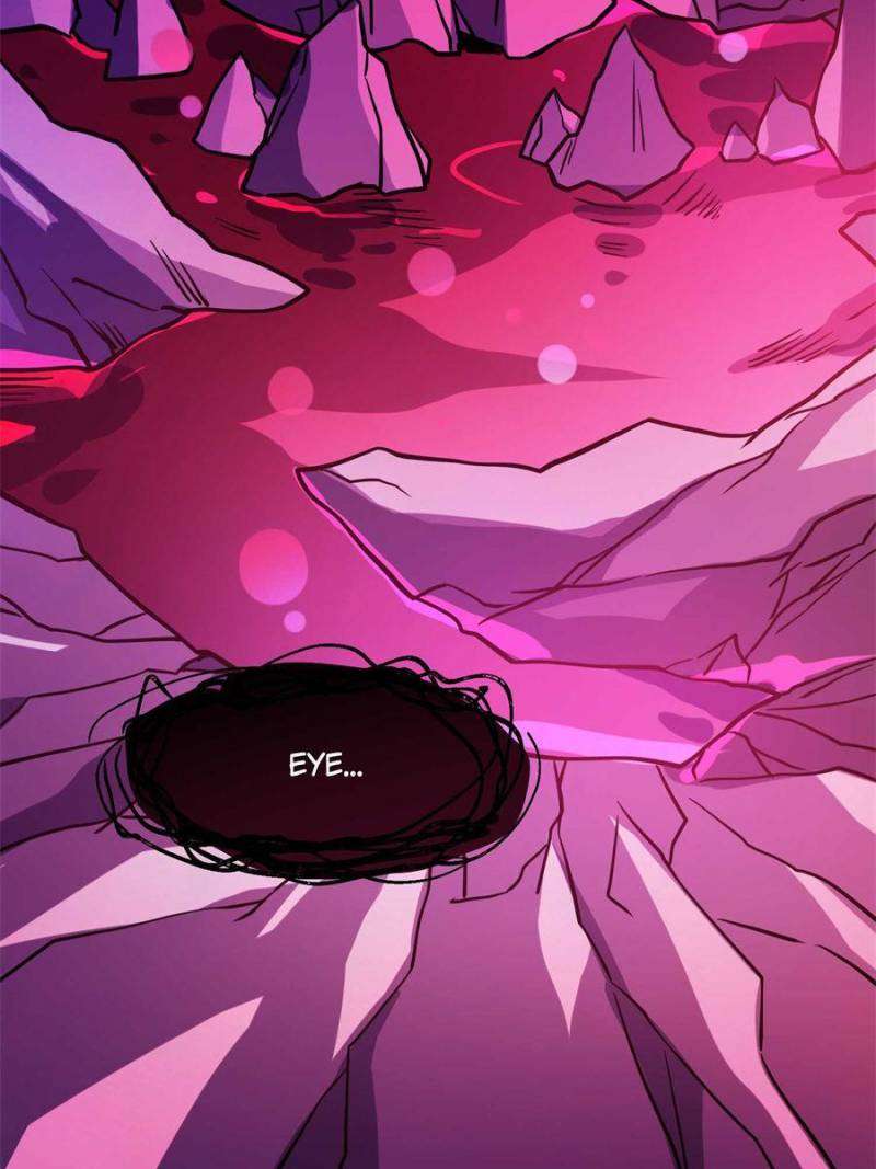 Page 8 of Chapter 190