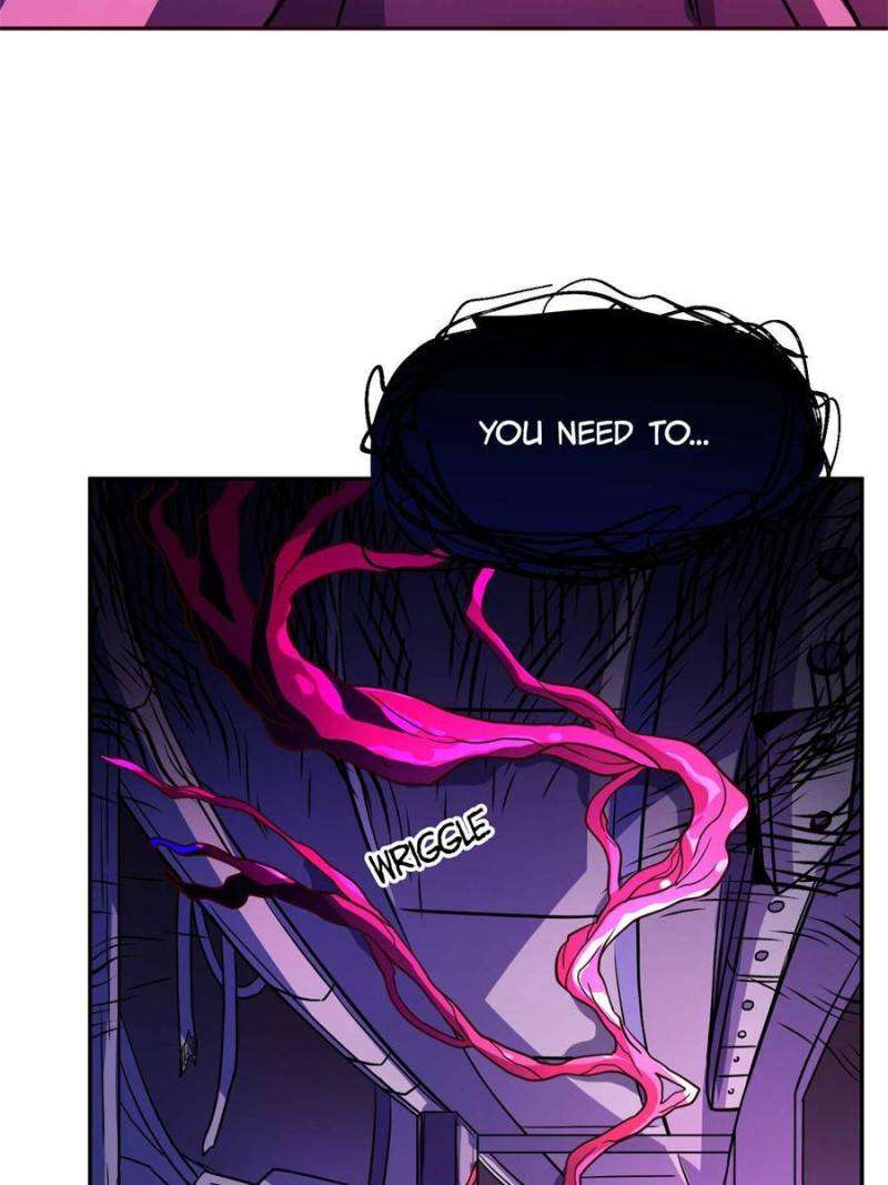Page 9 of Chapter 190