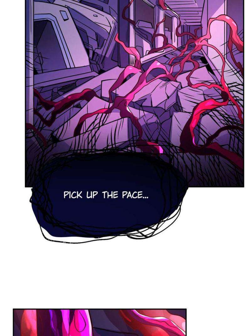 Page 10 of Chapter 190