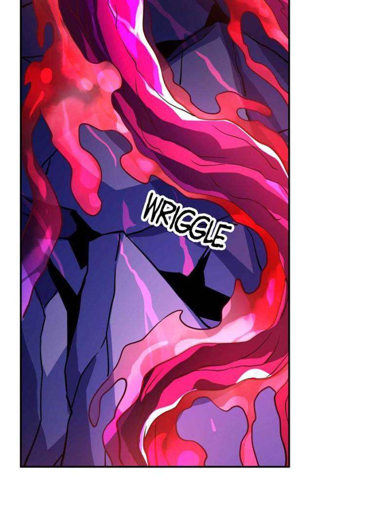 Page 11 of Chapter 190
