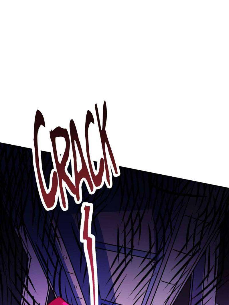 Page 12 of Chapter 190