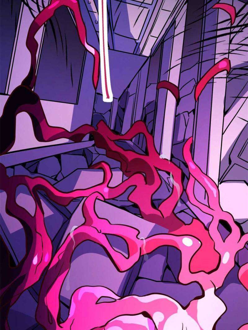 Page 13 of Chapter 190