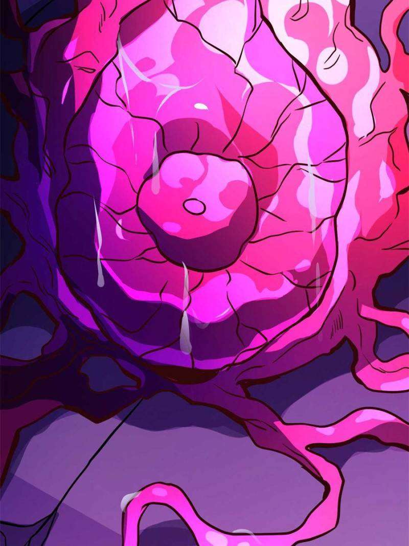 Page 14 of Chapter 190