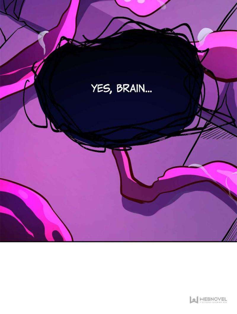 Page 15 of Chapter 190