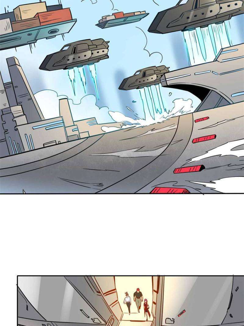 Page 18 of Chapter 190