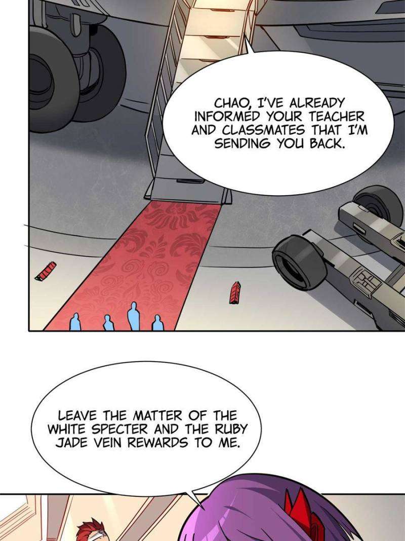 Page 19 of Chapter 190
