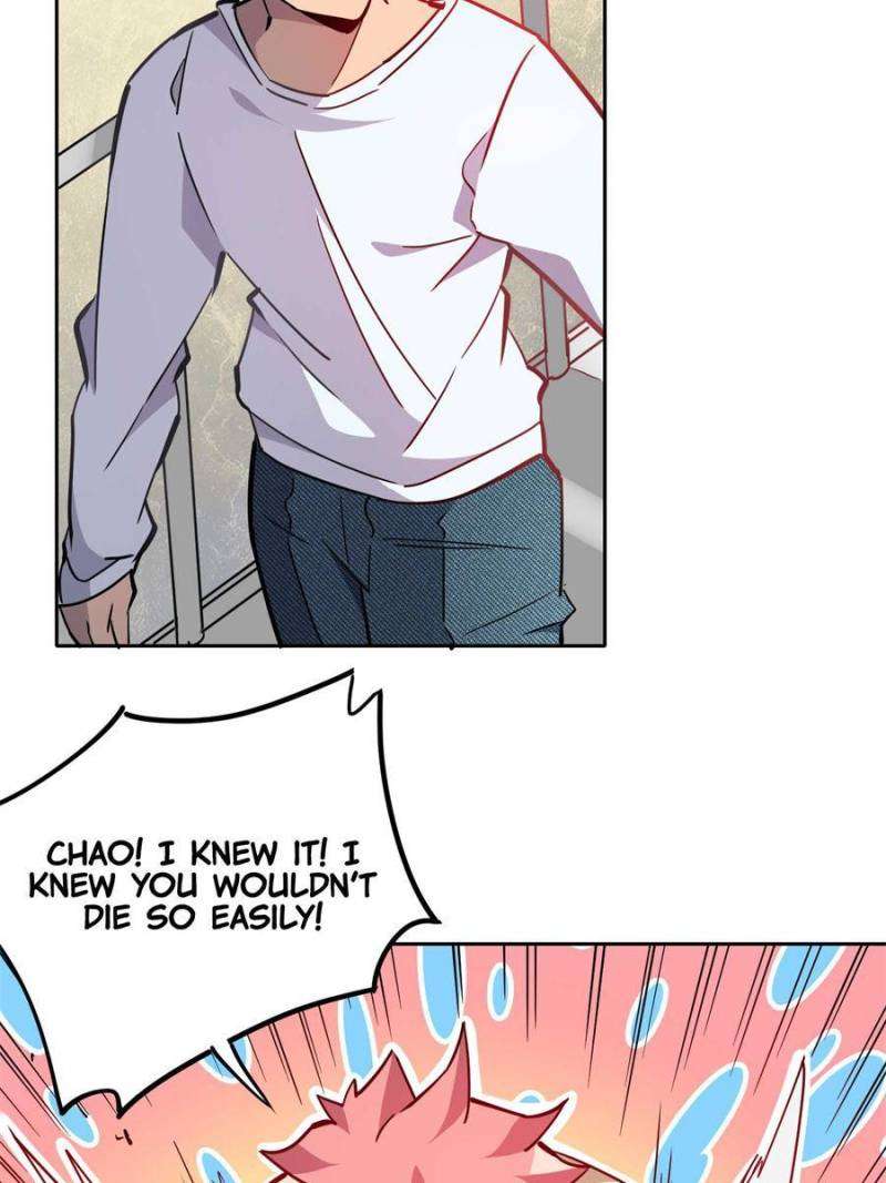 Page 21 of Chapter 190