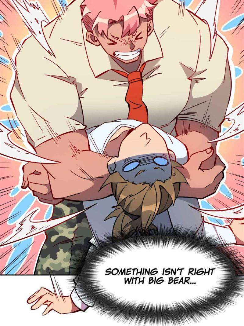 Page 22 of Chapter 190