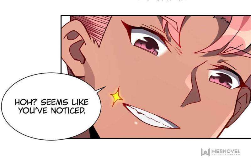 Page 23 of Chapter 190