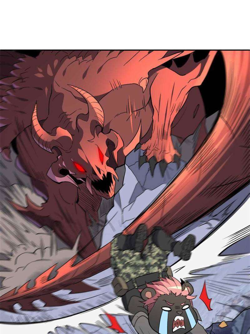 Page 24 of Chapter 190