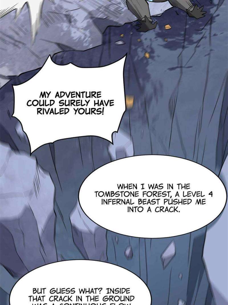 Page 25 of Chapter 190