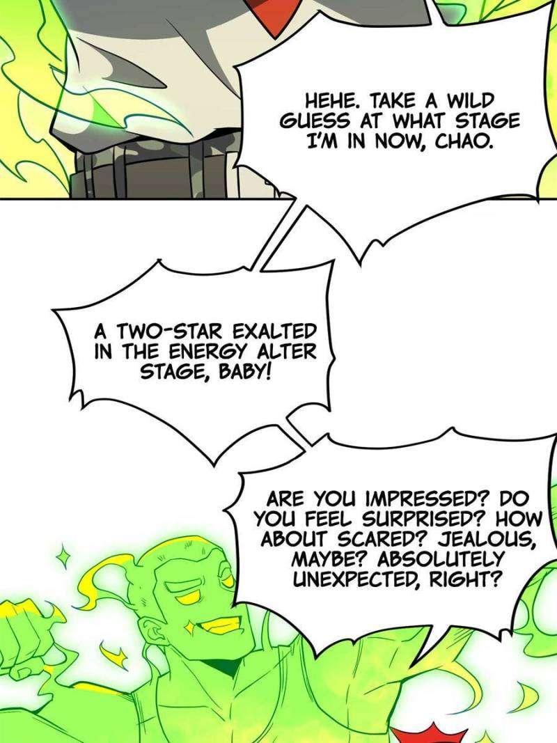 Page 28 of Chapter 190