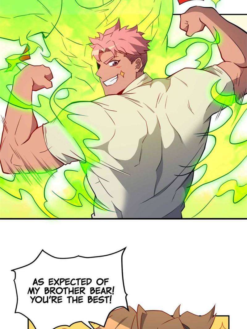 Page 29 of Chapter 190