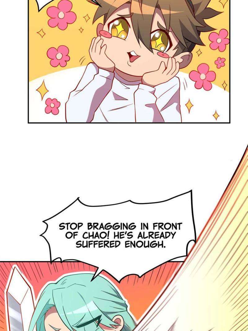 Page 30 of Chapter 190