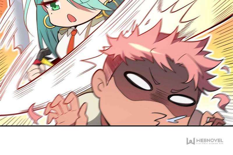Page 31 of Chapter 190