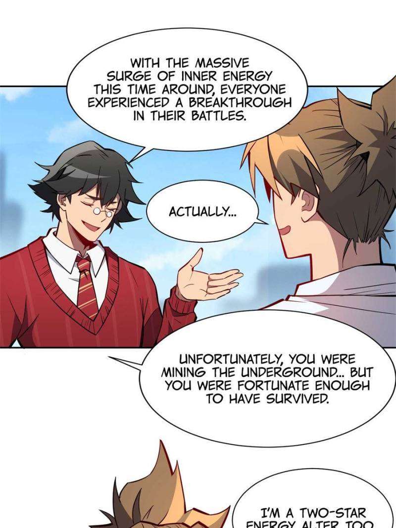 Page 32 of Chapter 190