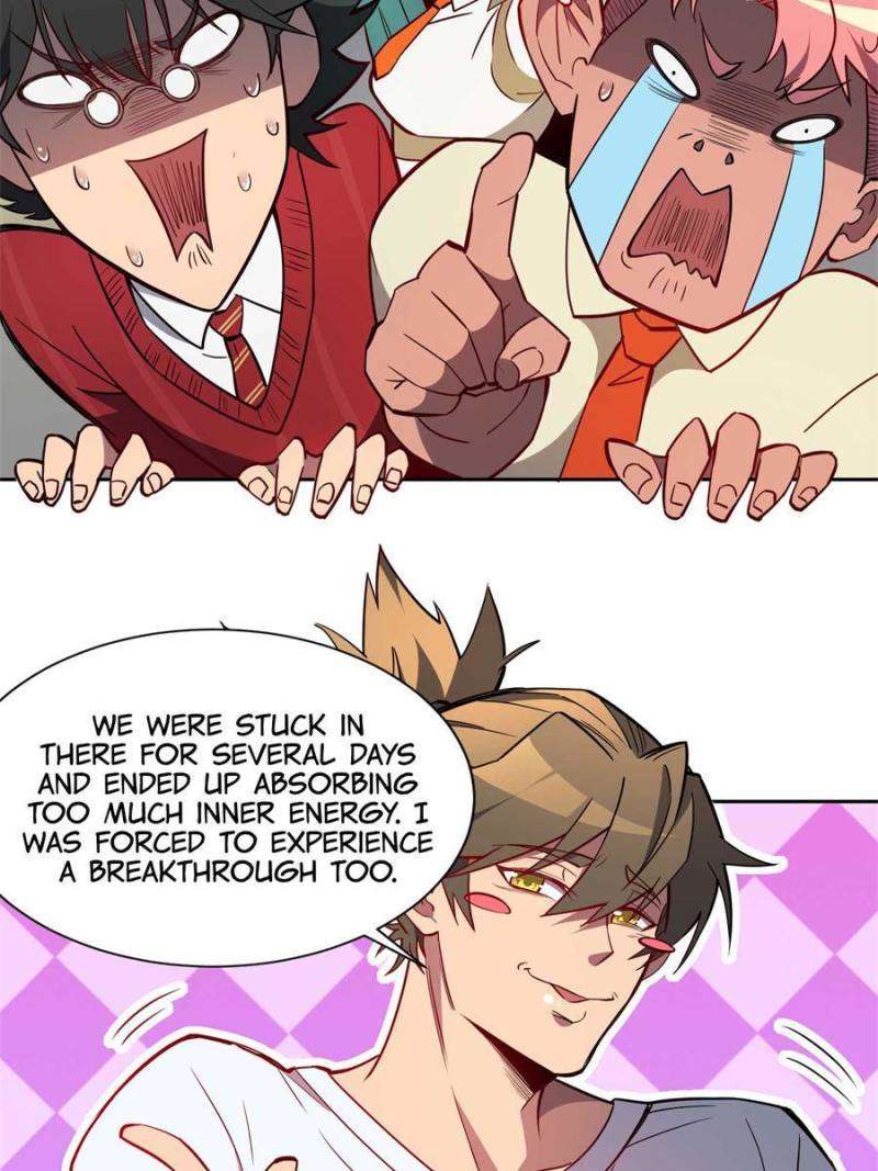 Page 34 of Chapter 190